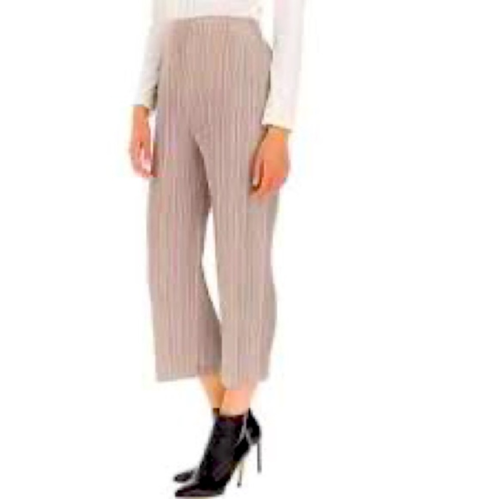 Sz L Marc New York Andrew Mark pants